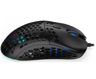 ENDORFY LIX PMW3325 EY6A002 - 1078843 - zdjęcie 7